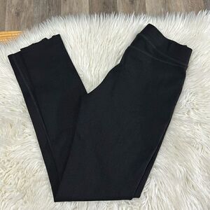 RAG & BONE / Pants Leggings SIZE XS